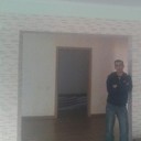 ���������� ������, ���� ������� �����, 50 ���, ������������ ��� ������, ����� � ���������, c�������� ���������, ���������