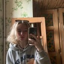 ���������� �����-���������, ���� ������� �����, 22 ����, ������������ ��� ����� � ���������, c�������� ���������