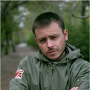 ���������� ���������, ���� ������� Evgeniy Wolf, 40 ���, ������������ ��� ������, ����� � ���������, c�������� ���������