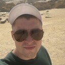 ���������� ������, ���� ������� �������, 28 ���, ������������ ��� ������, ����� � ���������