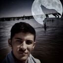 ���������� �������, ���� ������� ����, 31 ���, ������������ ��� ������, ����� � ���������, c�������� ���������