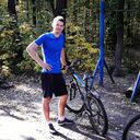 ���������� �����, ���� ������� ����, 40 ���, ������������ ��� ������, ����� � ���������