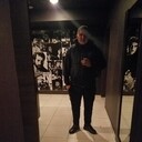  ,   , 25 ,     , c 