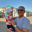  ,   , 62 ,   ,   , c 