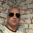 ���������� ������, ���� ������� �������, 40 ���, ������������ 