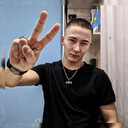 ���������� ��������, ���� ����� ������, 25 ���, ������������ ��� ������, ����� � ���������, ���������