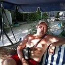  --,   , 50 ,     , c 