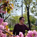 ���������� �������, ���� ������� ����, 31 ���, ������������ ��� ������, ����� � ���������