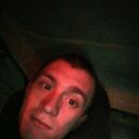 ���������� ��������, ���� ������� ����, 29 ���, ������������ ��� ������, ����� � ���������