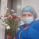  ,   , 37 ,     , c , 