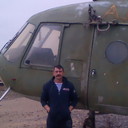 ���������� ���, ���� ������� ������, 55 ���, ������������ ��� ������, ����� � ���������, c�������� ���������