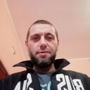 ���������� ���, ���� ������� ����, 45 ���, ������������ ��� ������, ����� � ���������, c�������� ���������