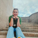 ���������� �������, ���� ������� Sweet_life, 41 ���, ������������ ��� ������, ����� � ���������, c�������� ���������