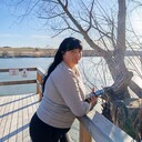 ���������� ����������, ���� ������� �����, 41 ���, ������������ ��� ����� � ���������, c�������� ���������