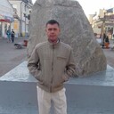 ���������� ���������, ���� ������� �����, 42 ����, ������������ ��� ������, ����� � ���������, c�������� ���������