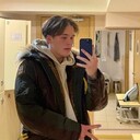  -,   , 20 ,   ,   