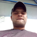 ���������� ����, ���� ������� ���, 40 ���, ������������ ��� ����� � ���������, c�������� ���������