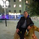 ���������� �����-���������, ���� ������� ������, 67 ���, ������������ ��� ������, ����� � ���������, c�������� ���������