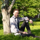 ���������� �����-���������, ���� ������� �����, 39 ���, ������������ 