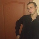 ���������� ������, ���� ������� �������, 35 ���, ������������ ��� ������, ����� � ���������, c�������� ���������