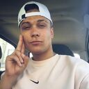 ���������� ����, ���� ������� ������, 29 ���, ������������ ��� ������, ����� � ���������