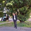  ,   Aleksandr, 41 ,   ,   