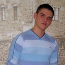 ���������� ���������, ���� ������� �������, 32 ����, ������������ ��� ������, ���������