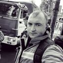 ���������� �������, ���� ������� Pomapiooo, 36 ���, ������������ ��� ������, ����� � ���������, c�������� ���������, ���������