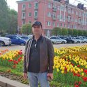  ,   , 49 ,   ,   , c , 