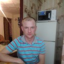 ���������� ������-���������, ���� ������� ���������, 38 ���, ������������ ��� ������, ����� � ���������, c�������� ���������