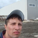  ,   Alex1983, 41 ,     , c 
