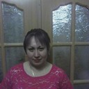  ,   , 48 ,   ,   , c 
