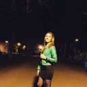 ���������� ������, ���� ������� �����, 31 ���, ������������ ��� ������, ����� � ���������, c�������� ���������