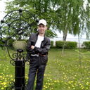 ���������� ������������, ���� ������� �������, 40 ���, ������������ ��� ������, ����� � ���������, c�������� ���������