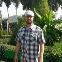  ,   MAGA, 45 ,   ,   , c 