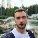 ���������� �����-���������, ���� ������� ������, 40 ���, ������������ ��� ������, ����� � ���������, c�������� ���������