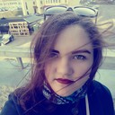  ,   , 30 ,   ,   , c 