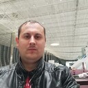 ���������� �����������, ���� ������� Alexander, 38 ���, ������������ ��� ������, ����� � ���������