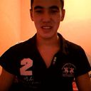  ,   Nurbek, 33 ,   