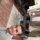 ���������� ������, ���� ������� ����, 43 ����, ������������ ��� ������, ����� � ���������, c�������� ���������