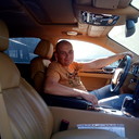 ���������� �����, ���� ������� ���������, 41 ���, ������������ 