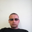 ���������� ������������, ���� ������� �������, 41 ���, ������������ ��� ������, ����� � ���������, c�������� ���������