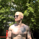 ���������� �����������, ���� ������� ������, 32 ����, ������������ ��� ������, ����� � ���������, c�������� ���������