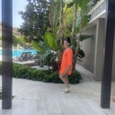 ���������� ������, ���� ������� ����, 40 ���, ������������ ��� ����� � ���������, c�������� ���������