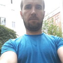  Praha,   Yar, 48 ,   ,   