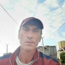 ���������� ������-��-����, ���� ������� ��������, 55 ���, ������������ ��� ������, ����� � ���������, c�������� ���������, ���������