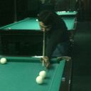  ,   Temer, 31 ,     , c 