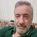 ���������� ������, ���� ������� ���������, 60 ���, ������������ ��� ������, ����� � ���������, c�������� ���������