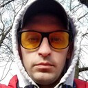 ���������� ��������, ���� ������� ���������, 39 ���, ������������ ��� ������, ����� � ���������