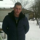 ���������� ������, ���� ������� ������, 37 ���, ������������ ��� ������, ����� � ���������